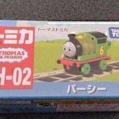 タカラトミー トミカ ゴードン ST認証 ミニカー コレクション用の画像