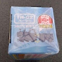 タカラトミー トミカ ゴードン ST認証 ミニカー コレクション用の画像