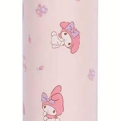 保冷・保温ボトル