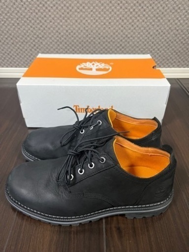 服/ファッション Timberland