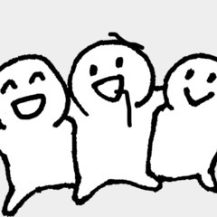 一緒に働いていく仲間を募集
