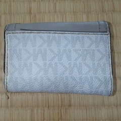 Michael Kors　キーケースの画像