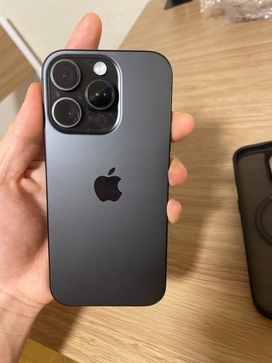 その他 iphone 16pro 256GB
