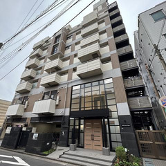 🌈✨【イエコムゼロプラン】🌈✨敷金/礼金0円 ✨ 初期安物件💥保...