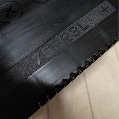  古河バッテリー ALTICA STANDARD  AS-75D23Lの画像