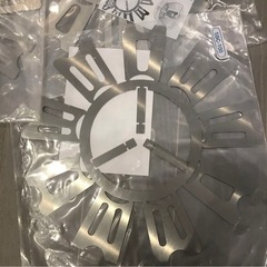 中継ストレーナー　SBC-100の画像