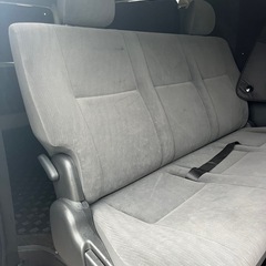 話し合い中の画像