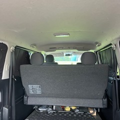 話し合い中の画像