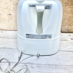 星光技研 加湿器 ☆配送応相談☆の画像