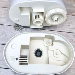 星光技研 加湿器 ☆配送応相談☆の画像