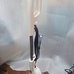 TWINBIRD ツインバード　サイクロンスティック型クリーナー...