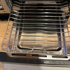 【未使用品2024年製】リンナイ グリル付きビルトインガスコンロ RB31AW36T1RVW LPガス用 の画像