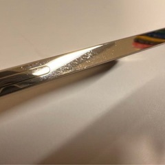 【訳あり】iPhone12 Pro ゴールド　FaceID使用不可の画像