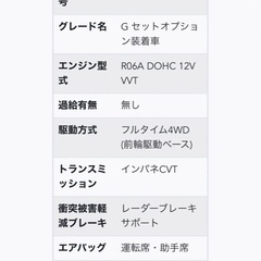 スズキ　ハスラー　MR-31S オレンジの画像