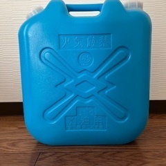 コロナ ファンヒーターの画像