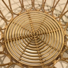 IKEAスニダート バケットの画像