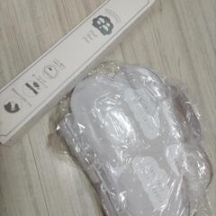 meat time mat お食事マット