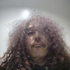 ROCKGuitaristです − 東京都