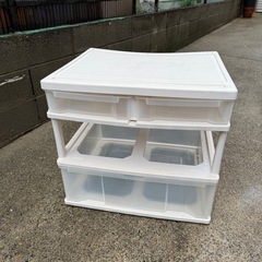 収納ケース