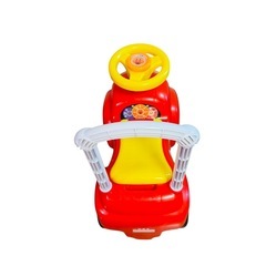 アンパンマンカー メロディ付き おもちゃ 玩具 A12025 の画像