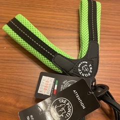 犬用リード1000円の画像