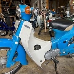 行灯 バイクの中古が安い！激安で譲ります・無料であげます｜ジモティー