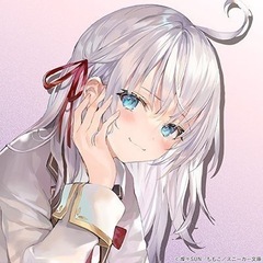 アニメを一緒に話ししませんか？ - 新宿区