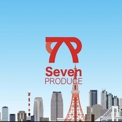 大手家電メーカー修理工募集！