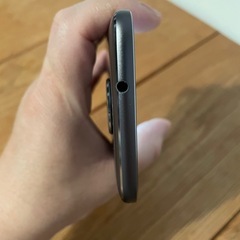 Moto G5s 32GB SIMフリー XT1797の画像