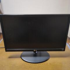 LG ディスプレイ