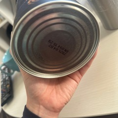 ハンター　ポテトチップス　黒トリュフ風味の画像