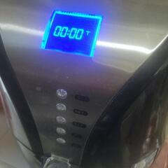 ノンフライヤー
