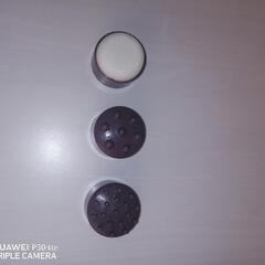 ALINCO フィットリラモカ 🏝️足用マッサ−ジ機 MCR7914の画像