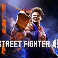ps4での友達募集！