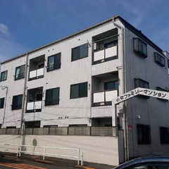 🌟小平市 3LDK！ファミリー物件❕🌟【🏠入居費用15万円🏠】✨...