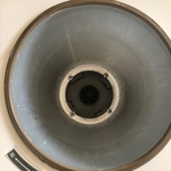 大正電気レディースニーダーNK-200の画像