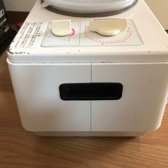 大正電気レディースニーダーNK-200の画像