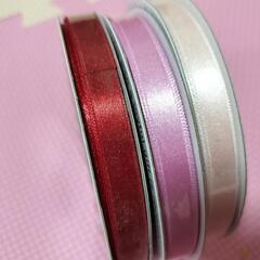 リボンまとめ売り