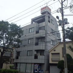🌟小金井市 1LDK！ファミリー物件❕🌟【🏠入居費用15万円🏠】...
