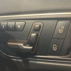 憧れベンツです♪の画像