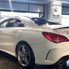 憧れベンツです♪の画像