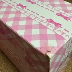 リカちゃん　チャイムでピンポーンかぞくでゆったりさん　リカちゃんハウスの画像