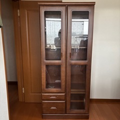 本棚