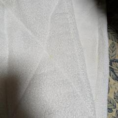 雑巾3枚