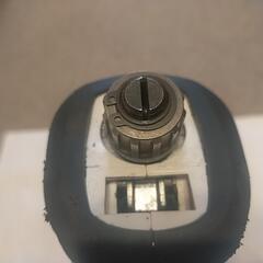 電動ノコギリの画像