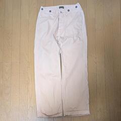 【復刻】20s LEVI'S VINTAGE CLOTHING ...