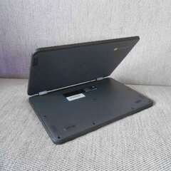 【配送出来ます】LTE対応 Chromebook Lenovo レノボ 300e Gen3（近くなら配送も可能です。宅配もお問合せ下さい）の画像