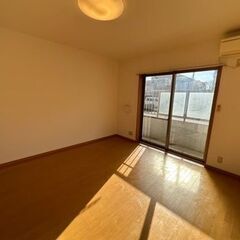 🧡🧡敷金・礼金ゼロ🧡🧡賃料74,000円🎶京葉線【稲毛海岸】徒歩7分✨バストイレ別、独立洗面台🛁🚽近くにコンビニ、スーパーなど多数あって便利です💕💖😍 - 賃貸（マンション/一戸建て）