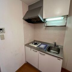 🧡🧡敷金・礼金ゼロ🧡🧡賃料74,000円🎶京葉線【稲毛海岸】徒歩7分✨バストイレ別、独立洗面台🛁🚽近くにコンビニ、スーパーなど多数あって便利です💕💖😍 − 千葉県