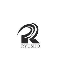 一般事務の画像